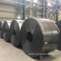 CK67 High Carbon Steel Coil